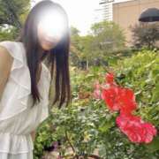 ヒメ日記 2026/06/24 21:30 投稿 あみ 性腺熟女100％本店（デリヘル市場）