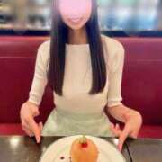 ヒメ日記 2026/08/14 19:00 投稿 あみ 性腺熟女100％本店（デリヘル市場）