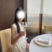 ヒメ日記 2026/08/21 20:40 投稿 あみ 性腺熟女100％本店（デリヘル市場）