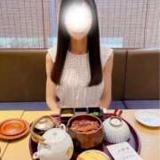 ヒメ日記 2026/08/23 20:35 投稿 あみ 性腺熟女100％本店（デリヘル市場）