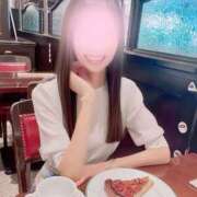 ヒメ日記 2026/09/01 20:40 投稿 あみ 性腺熟女100％本店（デリヘル市場）