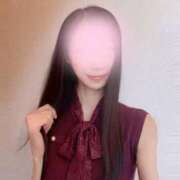 あみ 独り言 性腺熟女100％本店（デリヘル市場）