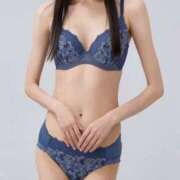 ヒメ日記 2026/10/19 19:00 投稿 あみ 性腺熟女100％本店（デリヘル市場）