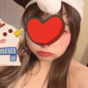 ヒメ日記 2025/01/24 09:23 投稿 みさと Funky Milky Baby（ファンキーミルキーベイビー）