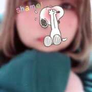 ヒメ日記 2025/02/11 12:34 投稿 みさと Funky Milky Baby（ファンキーミルキーベイビー）