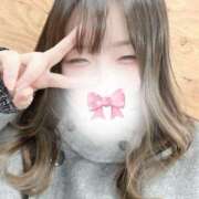 みさと 出勤！ Funky Milky Baby（ファンキーミルキーベイビー）