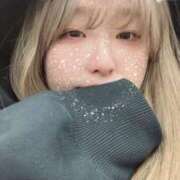 みさと 出勤！ Funky Milky Baby（ファンキーミルキーベイビー）