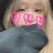 ヒメ日記 2026/01/17 12:12 投稿 みさと Funky Milky Baby（ファンキーミルキーベイビー）