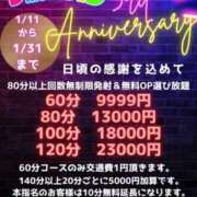 ヒメ日記 2024/01/11 17:50 投稿 望月のん ぽっちゃりレボリューション