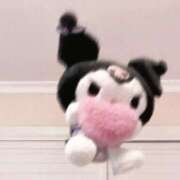 ヒメ日記 2025/02/16 19:39 投稿 マナミ 煌き -KIRAMEKI-（煌きグループ）