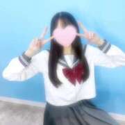 ヒメ日記 2025/02/18 07:30 投稿 マナミ 煌き -KIRAMEKI-（煌きグループ）