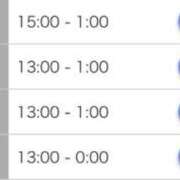 ヒメ日記 2025/08/09 18:12 投稿 マナミ 煌き -KIRAMEKI-（煌きグループ）