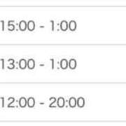 ヒメ日記 2026/02/02 15:31 投稿 マナミ 煌き -KIRAMEKI-（煌きグループ）