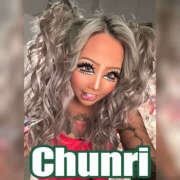 ヒメ日記 2024/12/07 16:09 投稿 チュンリー ギャルズネットワーク大阪