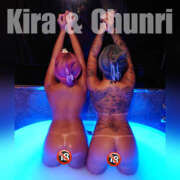 ヒメ日記 2024/12/07 17:00 投稿 チュンリー ギャルズネットワーク大阪