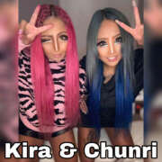 ヒメ日記 2024/12/07 20:39 投稿 チュンリー ギャルズネットワーク大阪