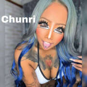 ヒメ日記 2024/12/08 09:09 投稿 チュンリー ギャルズネットワーク大阪