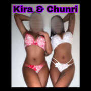 ヒメ日記 2024/12/12 21:09 投稿 チュンリー ギャルズネットワーク大阪