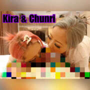 ヒメ日記 2024/12/13 07:09 投稿 チュンリー ギャルズネットワーク大阪