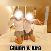 ヒメ日記 2024/12/13 12:00 投稿 チュンリー ギャルズネットワーク大阪