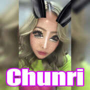 ヒメ日記 2024/12/13 16:10 投稿 チュンリー ギャルズネットワーク大阪