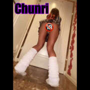 ヒメ日記 2024/12/13 21:34 投稿 チュンリー ギャルズネットワーク大阪