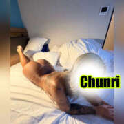 ヒメ日記 2024/12/14 06:09 投稿 チュンリー ギャルズネットワーク大阪