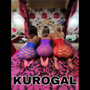 ヒメ日記 2024/12/14 17:09 投稿 チュンリー ギャルズネットワーク大阪