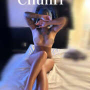 ヒメ日記 2024/12/24 12:09 投稿 チュンリー ギャルズネットワーク大阪