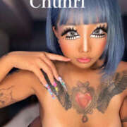 ヒメ日記 2024/12/24 19:29 投稿 チュンリー ギャルズネットワーク大阪