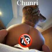 ヒメ日記 2024/12/25 02:00 投稿 チュンリー ギャルズネットワーク大阪