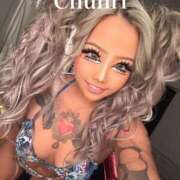 ヒメ日記 2024/12/25 06:00 投稿 チュンリー ギャルズネットワーク大阪