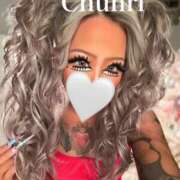 ヒメ日記 2024/12/25 12:00 投稿 チュンリー ギャルズネットワーク大阪