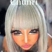 ヒメ日記 2024/12/26 12:00 投稿 チュンリー ギャルズネットワーク大阪