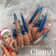 ヒメ日記 2024/12/27 17:26 投稿 チュンリー ギャルズネットワーク大阪