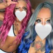 ヒメ日記 2024/12/30 03:09 投稿 チュンリー ギャルズネットワーク大阪