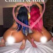 ヒメ日記 2024/12/30 14:00 投稿 チュンリー ギャルズネットワーク大阪