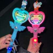 ヒメ日記 2025/01/04 10:09 投稿 チュンリー ギャルズネットワーク大阪