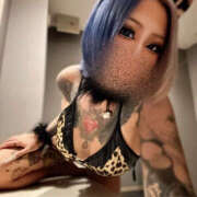 ヒメ日記 2025/01/04 10:19 投稿 チュンリー ギャルズネットワーク大阪