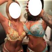 ヒメ日記 2025/01/04 14:30 投稿 チュンリー ギャルズネットワーク大阪