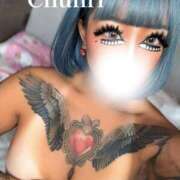 ヒメ日記 2025/01/05 01:01 投稿 チュンリー ギャルズネットワーク大阪