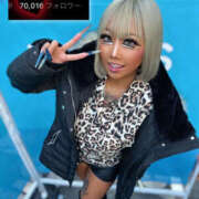 ヒメ日記 2025/01/14 16:24 投稿 チュンリー ギャルズネットワーク大阪