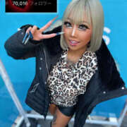 ヒメ日記 2025/01/14 16:29 投稿 チュンリー ギャルズネットワーク大阪