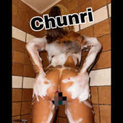 ヒメ日記 2025/01/15 07:09 投稿 チュンリー ギャルズネットワーク大阪