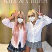 ヒメ日記 2025/02/04 12:00 投稿 チュンリー ギャルズネットワーク大阪