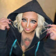 ヒメ日記 2025/02/11 17:09 投稿 チュンリー ギャルズネットワーク大阪