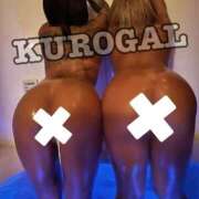 ヒメ日記 2025/03/07 20:09 投稿 チュンリー ギャルズネットワーク大阪