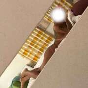 ヒメ日記 2025/03/11 13:09 投稿 チュンリー ギャルズネットワーク大阪