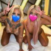 ヒメ日記 2025/03/11 17:00 投稿 チュンリー ギャルズネットワーク大阪