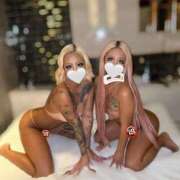 ヒメ日記 2025/04/06 12:09 投稿 チュンリー ギャルズネットワーク大阪